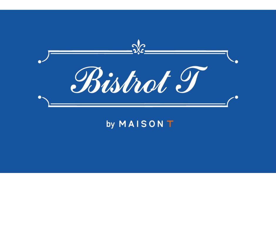 ☆３周年記念イベント開催のお知らせ☆【MAISON T】